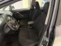 Toyota Verso 1.8 VVT-i Aspiration // CLIMA // NAVIGATIE Grau - thumbnail 4