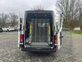 Volkswagen Crafter 35 Hochdach BTW STANDHEIZUNG KAMERA LIFT Weiß - thumbnail 8