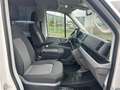 Volkswagen Crafter 35 Hochdach BTW STANDHEIZUNG KAMERA LIFT Weiß - thumbnail 15