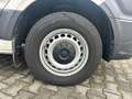 Volkswagen Crafter 35 Hochdach BTW STANDHEIZUNG KAMERA LIFT Weiß - thumbnail 23