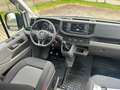 Volkswagen Crafter 35 Hochdach BTW STANDHEIZUNG KAMERA LIFT Weiß - thumbnail 17