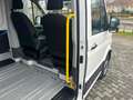 Volkswagen Crafter 35 Hochdach BTW STANDHEIZUNG KAMERA LIFT Weiß - thumbnail 14
