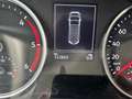 Volkswagen Crafter 35 Hochdach BTW STANDHEIZUNG KAMERA LIFT Weiß - thumbnail 19