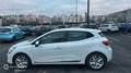 Renault Clio 1.6 E-Tech 140ch Business -21 - thumbnail 8