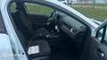 Renault Clio 1.6 E-Tech 140ch Business -21 - thumbnail 15