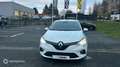 Renault Clio 1.6 E-Tech 140ch Business -21 - thumbnail 2