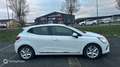 Renault Clio 1.6 E-Tech 140ch Business -21 - thumbnail 4