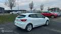Renault Clio 1.6 E-Tech 140ch Business -21 - thumbnail 5