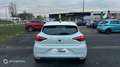 Renault Clio 1.6 E-Tech 140ch Business -21 - thumbnail 6