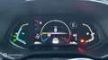 Renault Clio 1.6 E-Tech 140ch Business -21 - thumbnail 10