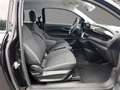 Fiat 500e 3+1 MY23 *KLIMA*SHZG*CAM*PDC*CCS Schwarz - thumbnail 7