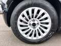 Fiat 500e 3+1 MY23 *KLIMA*SHZG*CAM*PDC*CCS Schwarz - thumbnail 6