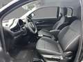 Fiat 500e 3+1 MY23 *KLIMA*SHZG*CAM*PDC*CCS Schwarz - thumbnail 12