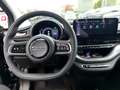 Fiat 500e 3+1 MY23 *KLIMA*SHZG*CAM*PDC*CCS Schwarz - thumbnail 9
