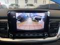 Kia Stonic 1.0 T-GDI 100CH ACTIVE Blauw - thumbnail 8