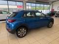 Kia Stonic 1.0 T-GDI 100CH ACTIVE Bleu - thumbnail 4