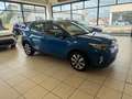 Kia Stonic 1.0 T-GDI 100CH ACTIVE Blauw - thumbnail 3