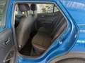 Kia Stonic 1.0 T-GDI 100CH ACTIVE Bleu - thumbnail 10