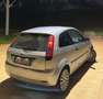 Ford Fiesta 3p 1.4 tdci Ghia - thumbnail 1