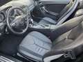 Mercedes-Benz SLK 200 Kompressor Aut. Schwarz - thumbnail 2