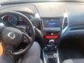 SsangYong Tivoli Tivoli 1.6 Icon Gpl 2wd Fekete - thumbnail 4