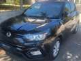 SsangYong Tivoli Tivoli 1.6 Icon Gpl 2wd Fekete - thumbnail 2
