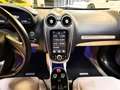 McLaren GT *1 Year McLaren Warranty * LIFT I CARBON I B\u0026 Noir - thumbnail 13