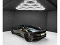 McLaren GT *1 Year McLaren Warranty * LIFT I CARBON I B\u0026 Noir - thumbnail 3