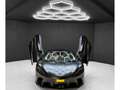 McLaren GT *1 Year McLaren Warranty * LIFT I CARBON I B\u0026 Noir - thumbnail 9