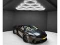 McLaren GT *1 Year McLaren Warranty * LIFT I CARBON I B\u0026 Noir - thumbnail 7