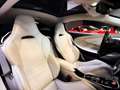 McLaren GT *1 Year McLaren Warranty * LIFT I CARBON I B\u0026 Noir - thumbnail 14