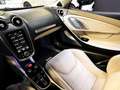 McLaren GT *1 Year McLaren Warranty * LIFT I CARBON I B\u0026 Noir - thumbnail 12