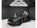 McLaren GT *1 Year McLaren Warranty * LIFT I CARBON I B\u0026 Noir - thumbnail 1