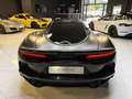 McLaren GT *1 Year McLaren Warranty * LIFT I CARBON I B\u0026 Noir - thumbnail 17