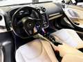 McLaren GT *1 Year McLaren Warranty * LIFT I CARBON I B\u0026 Noir - thumbnail 11