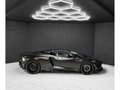 McLaren GT *1 Year McLaren Warranty * LIFT I CARBON I B\u0026 Noir - thumbnail 6