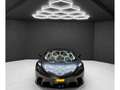 McLaren GT *1 Year McLaren Warranty * LIFT I CARBON I B\u0026 Noir - thumbnail 8