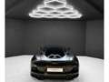 McLaren GT *1 Year McLaren Warranty * LIFT I CARBON I B\u0026 Noir - thumbnail 4