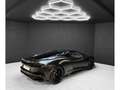 McLaren GT *1 Year McLaren Warranty * LIFT I CARBON I B\u0026 Noir - thumbnail 5