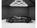 McLaren GT *1 Year McLaren Warranty * LIFT I CARBON I B\u0026 Noir - thumbnail 2