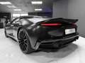McLaren GT *1 Year McLaren Warranty * LIFT I CARBON I B\u0026 Noir - thumbnail 15