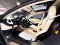 McLaren GT *1 Year McLaren Warranty * LIFT I CARBON I B\u0026 Noir - thumbnail 10