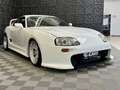 Toyota Supra Mk4 3.0 Blanco - thumbnail 7