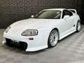 Toyota Supra Mk4 3.0 Alb - thumbnail 2