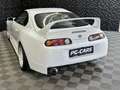 Toyota Supra Mk4 3.0 Alb - thumbnail 12