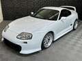 Toyota Supra Mk4 3.0 Alb - thumbnail 5
