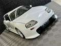 Toyota Supra Mk4 3.0 Белый - thumbnail 6