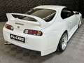 Toyota Supra Mk4 3.0 Alb - thumbnail 8