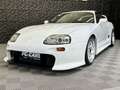 Toyota Supra Mk4 3.0 Alb - thumbnail 1