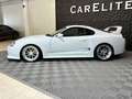 Toyota Supra Mk4 3.0 Alb - thumbnail 3
